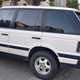Illustration for article titled At $12,900, Could This Supercharged 1997 Range Rover Be A Total British Steal?